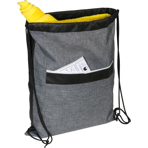 Bolsa de deporte México City Bolsa de deporte México City