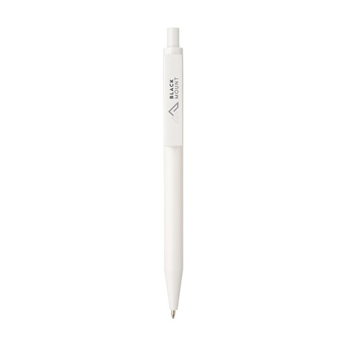 DigiClip GRS Recycled Pen stylo