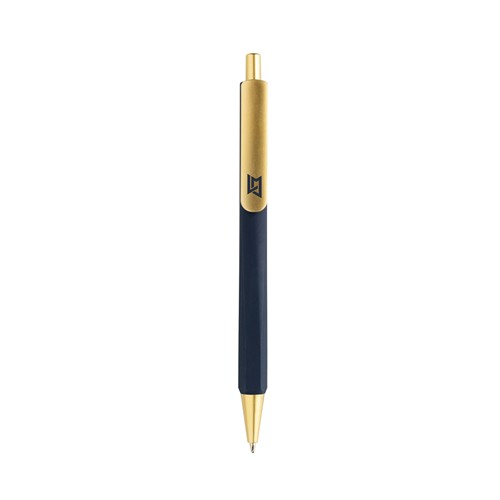 EDGE RCS three-sided pen luxury EDGE RCS three-sided pen luxury