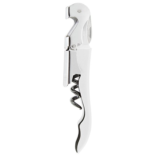 Corkscrew Trecenta Corkscrew Trecenta