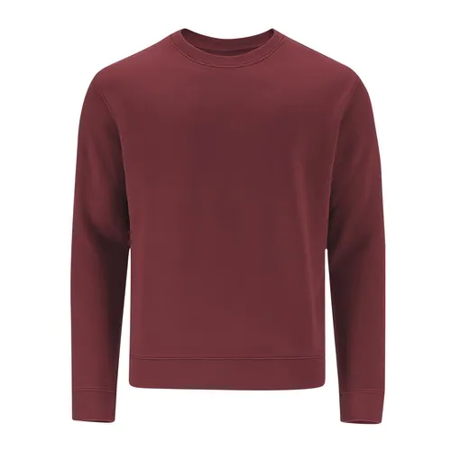 Adult Sweatshirt Cosmos
