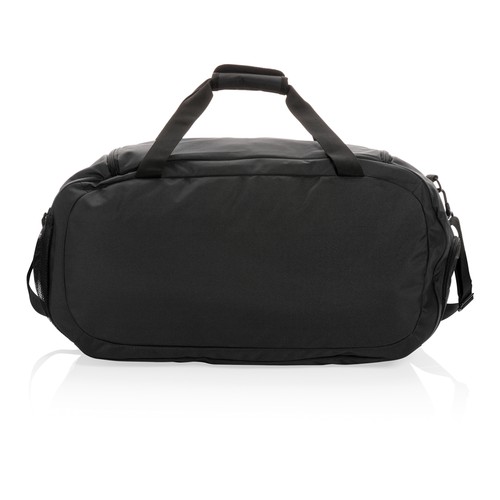 torba sportowa torba sportowa