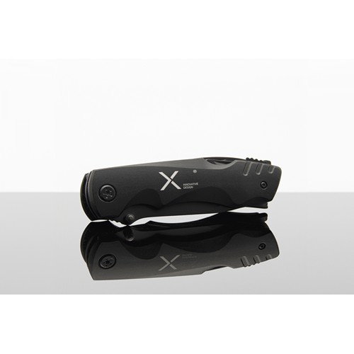 cuchillo de bolsillo multifunciones