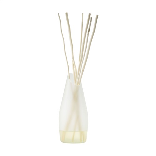 We Love The Planet Diffuser Spiritual Spa 200 ml We Love The Planet Diffuser Spiritual Spa 200 ml