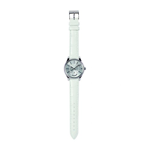 REGOLO ANALOG WATCH man REGOLO ANALOG WATCH man