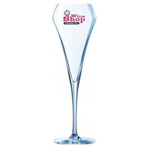 Open Up Flûte à Champagne (200ml/7oz) Open Up Flûte à Champagne (200ml/7oz)