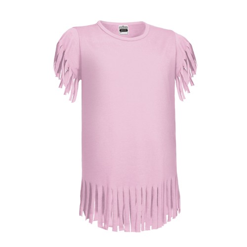 Abbigliamento da bimbo INDIANA Abbigliamento da bimbo INDIANA