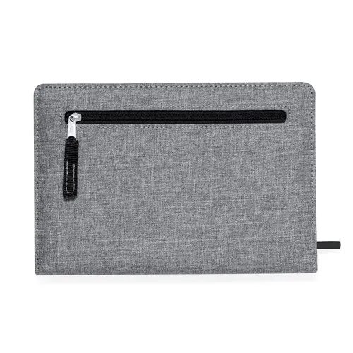 Bloc Notes Cesful Bloc Notes Cesful