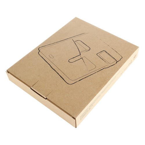 Power bank folder LENO