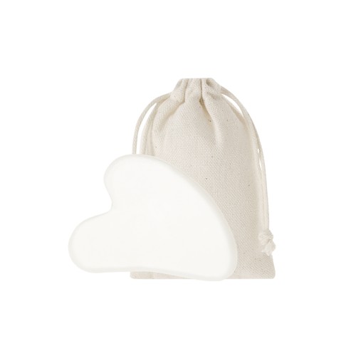 Face Massager Kunkor Face Massager Kunkor