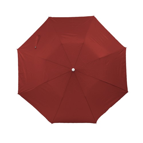 parasol parasol