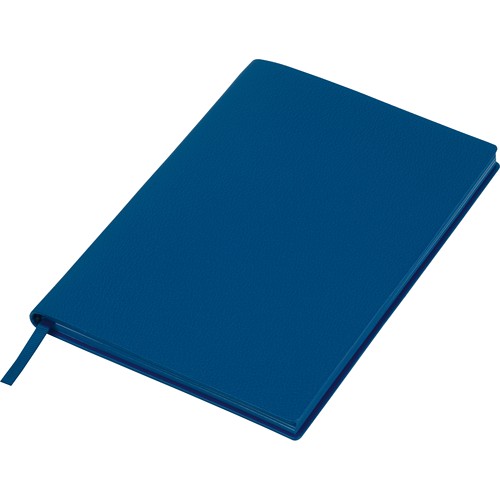 Carnet A5 en PU souple HENRI Carnet A5 en PU souple HENRI