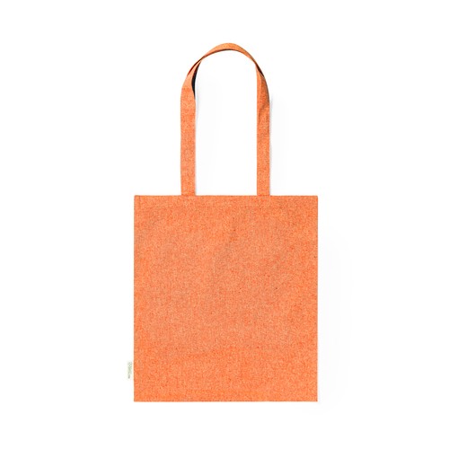 Bag Rassel