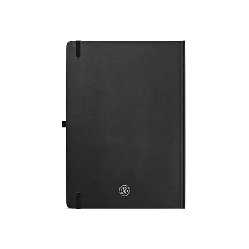 Marquez A4 Notebook Marquez A4 Notebook