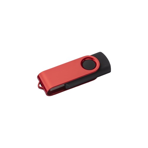USB-stick