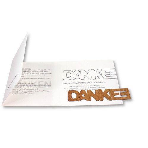 Bladwijzer Bladwijzer