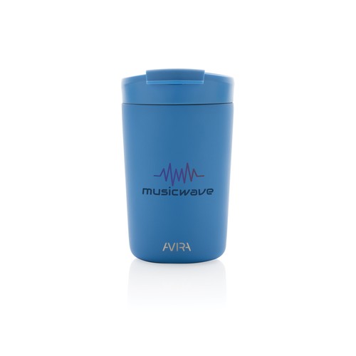 Avira Alya RCS Re-steel tumbler 300ML Avira Alya RCS Re-steel tumbler 300ML