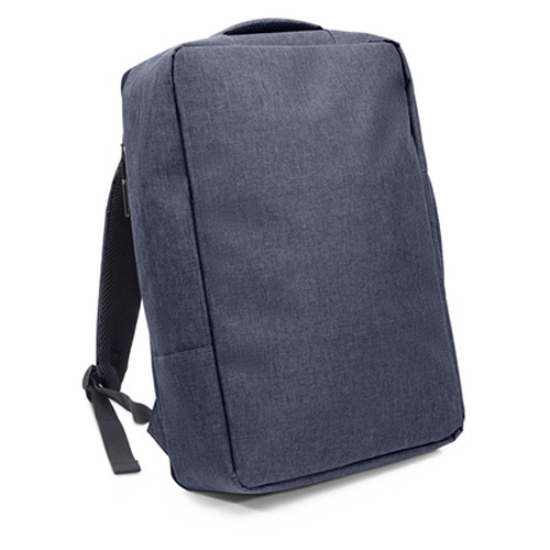 mochila para portátil