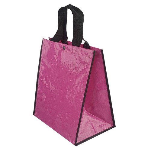 Shopping bag Kilmartin Shopping bag Kilmartin
