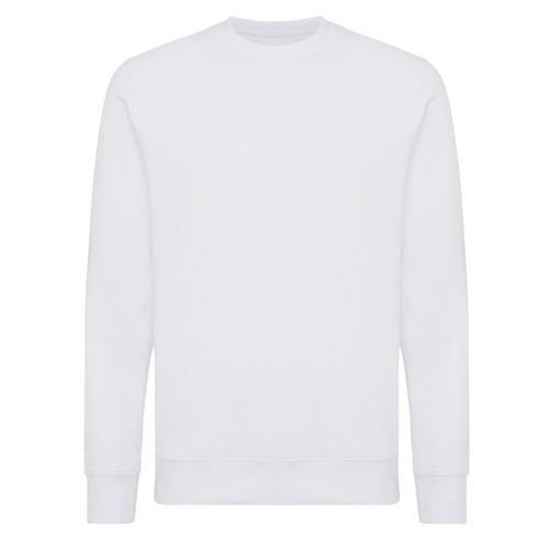 bluza
