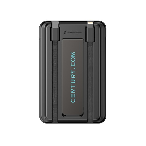 wielofunkcyjny uchwyt na telefon