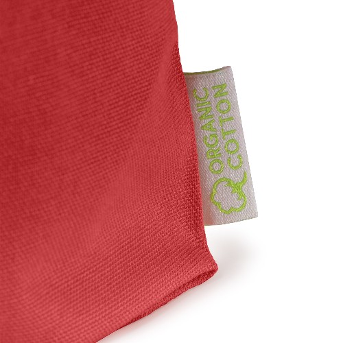 Shopper bag Loop Shopper bag Loop