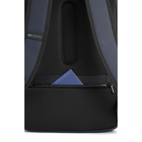 Zaino impermeabile Urban Flat-Top Zaino impermeabile Urban Flat-Top