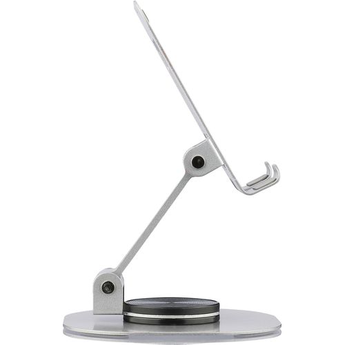 Aluminium alloy phone stand Anieke