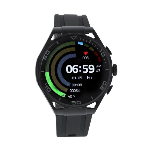 Montre Intelligente Klemen Montre Intelligente Klemen