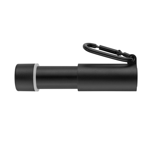 lampka sygnalizacyjna