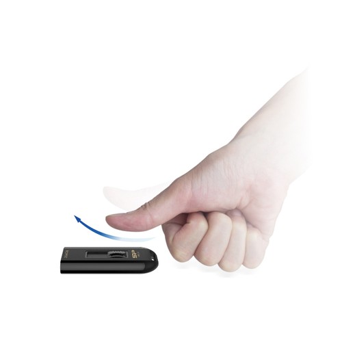 USB stick