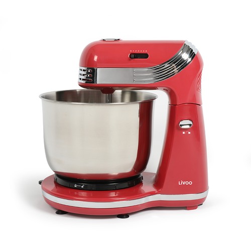 multifunctionele keukenmachine multifunctionele keukenmachine