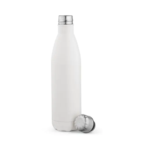Mississippi 800 Bottle Mississippi 800 Bottle