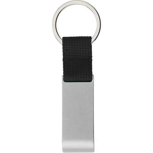 Metal key holder Lionel