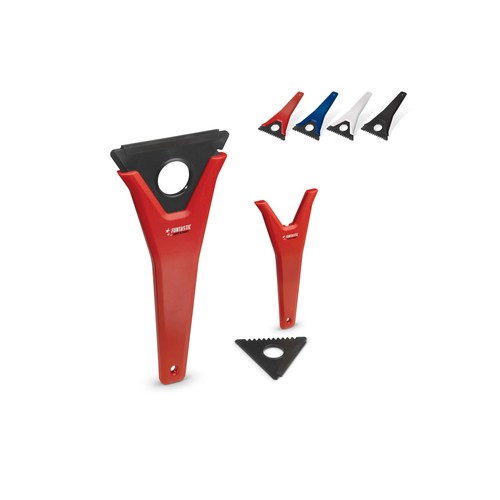 3-in-1 icescraper 3-in-1 icescraper