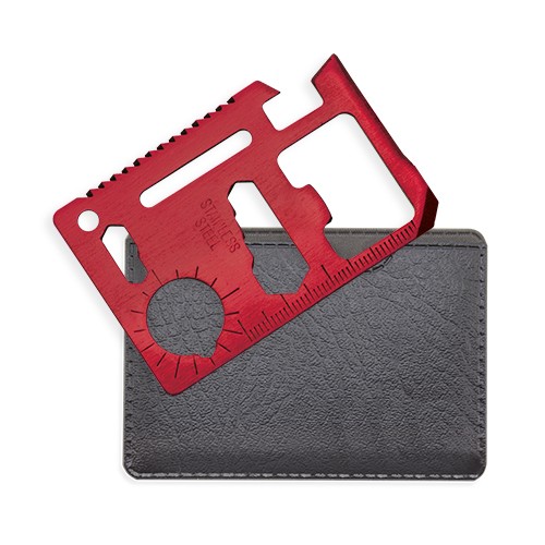 Attrezzo multifunzione Zlom