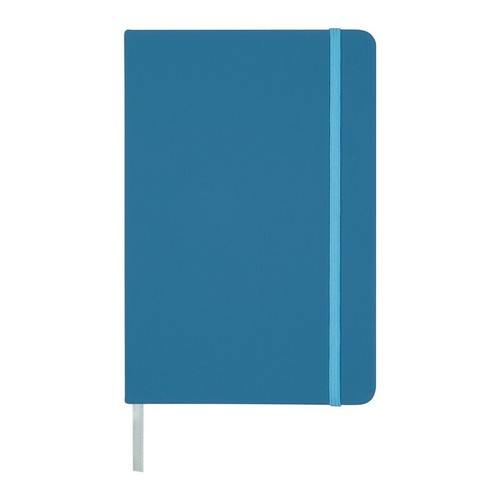 quaderno