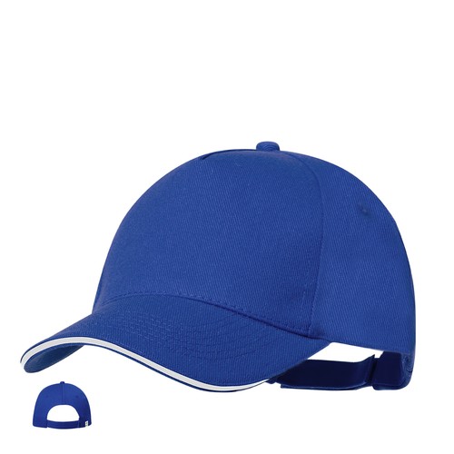 Casquette Sandrok Casquette Sandrok