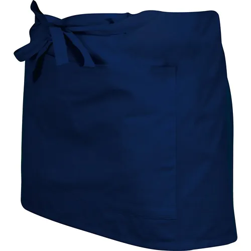 Apron - small 180g Eco tex standard 100 Apron - small 180g Eco tex standard 100