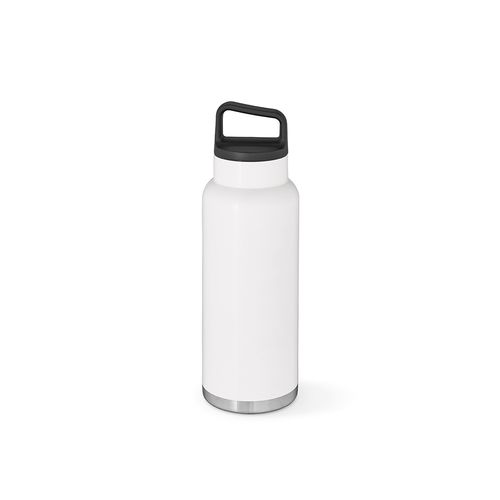 Borraccia Zambezi 1000W rSS 1160ml. Adatta alla sublimazione
