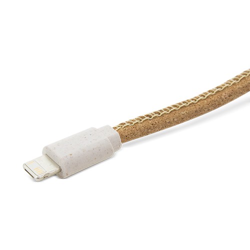 adapter adapter