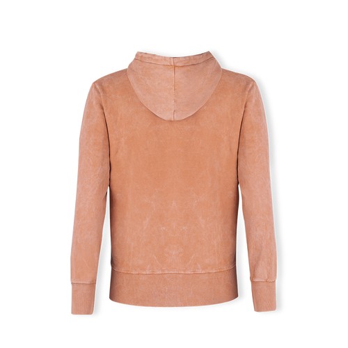 Sweat-Shirt Adulte Grea Sweat-Shirt Adulte Grea