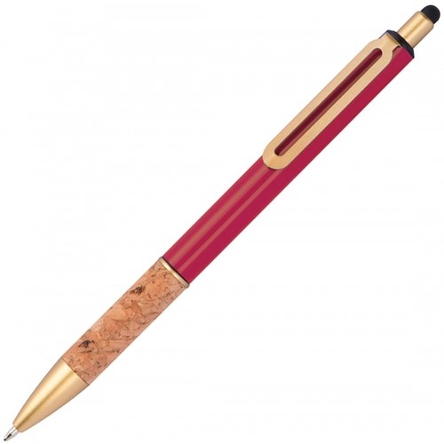 Ballpen CAPRI Ballpen CAPRI