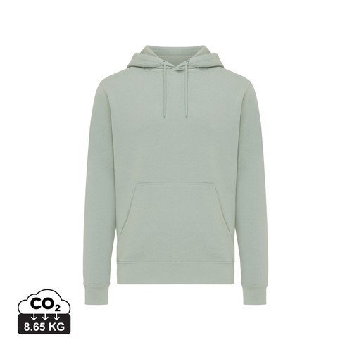bluza bluza