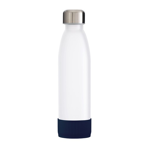 Gourde RETUMBLER-TOULON GLASS