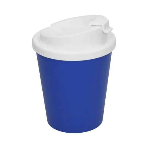 Coffee mug "Premium Deluxe" small Coffee mug "Premium Deluxe" small