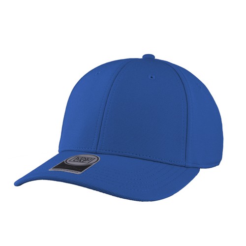 gorra gorra