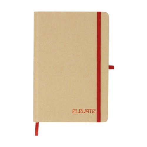 Bloc Notes Natyel Bloc Notes Natyel