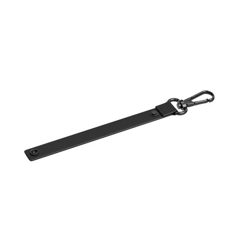 Waterproof key ring Ice Waterproof key ring Ice