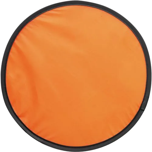 Frisbee pliable Iva Frisbee pliable Iva